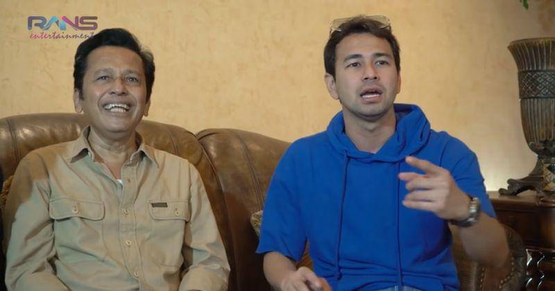 Youtube.com/Rans Entertainment