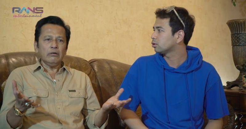 Youtube.com/Rans Entertainment