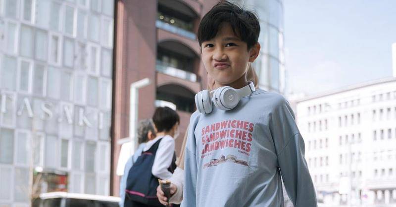 Instagram.com/ raffinagita1717