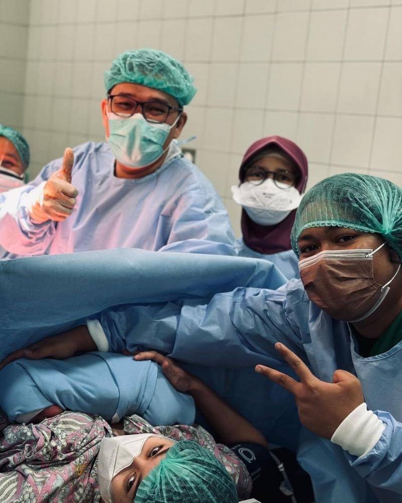 Instagram.com/ceseniy