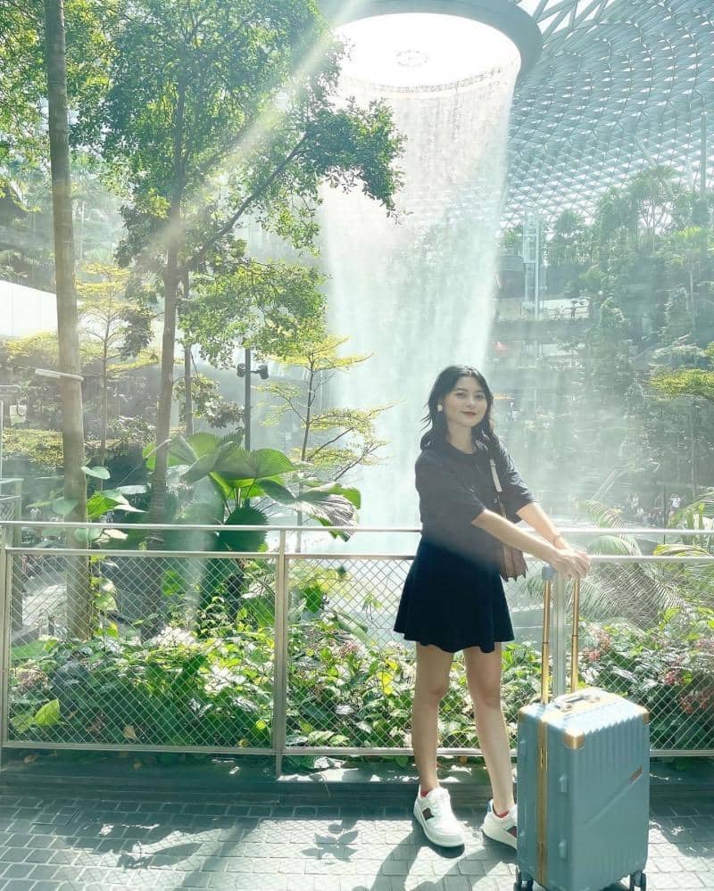 Instagram.com/ceseniy