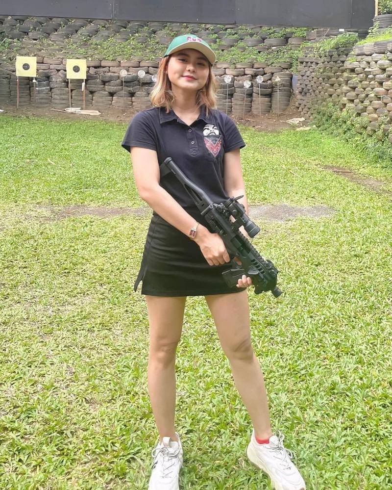 Instagram.com/ceseniy