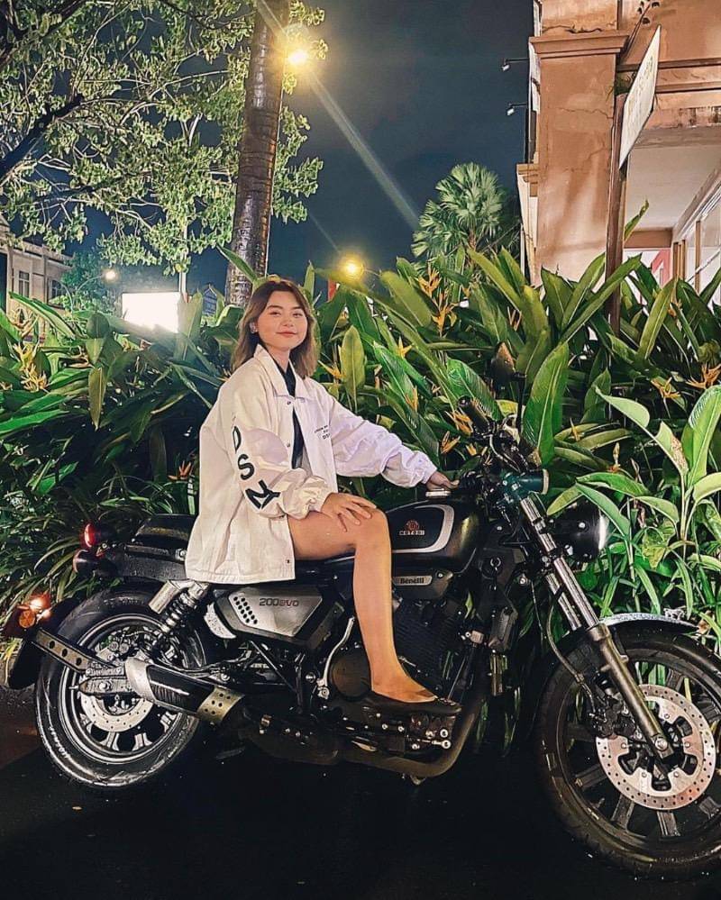 Instagram.com/ceseniy