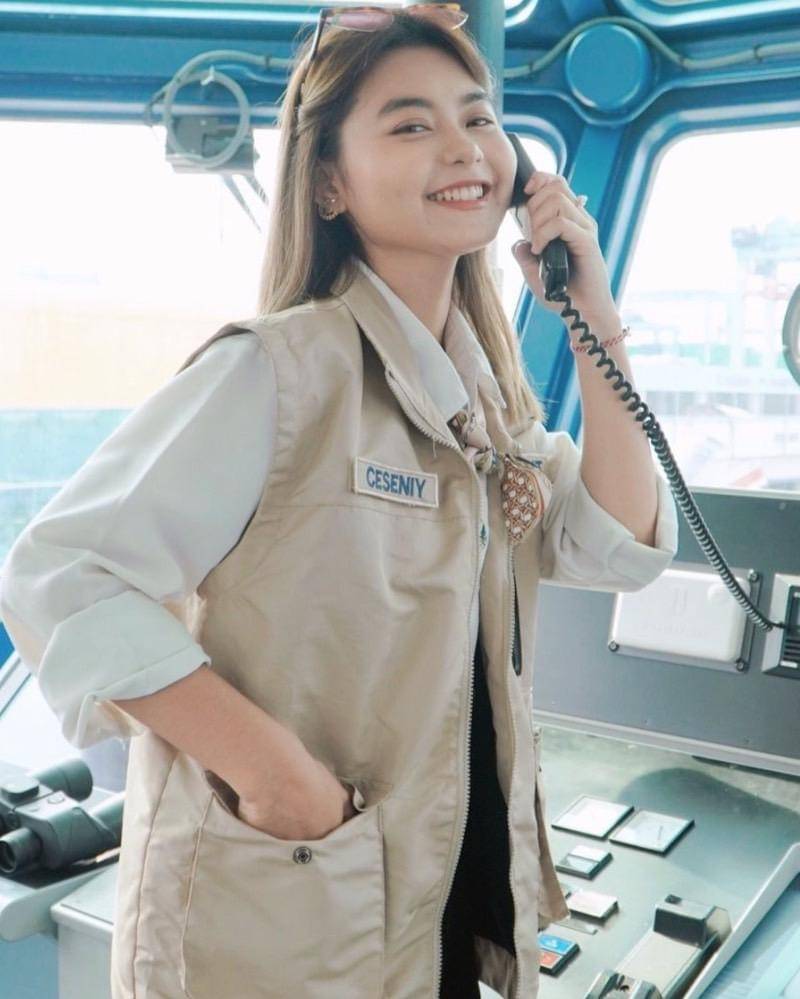 Instagram.com/ceseniy