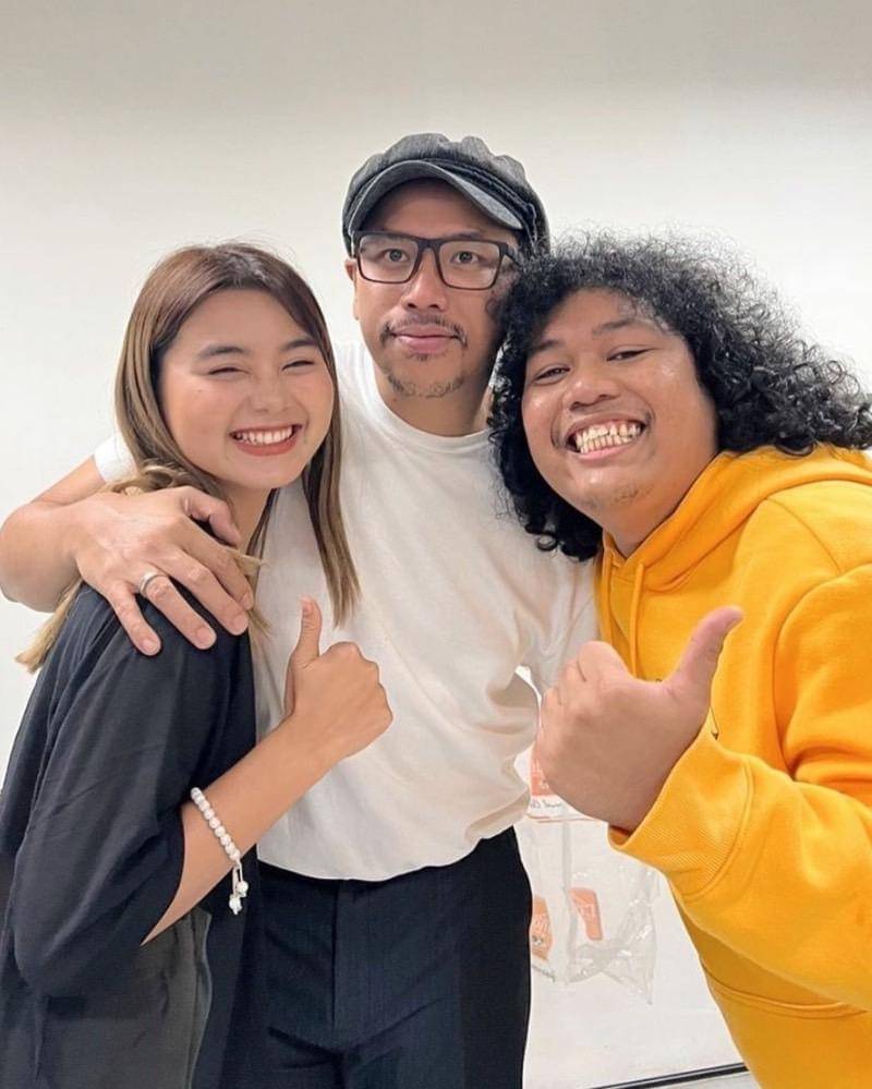 Instagram.com/ceseniy