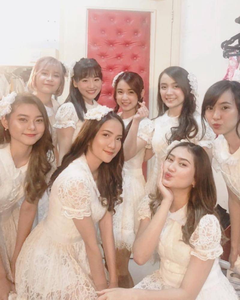 Instagram.com/ceseniy