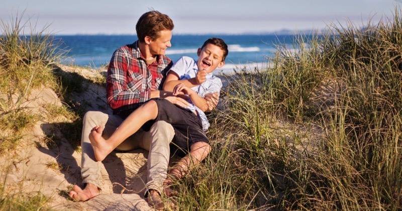 Pexels/Nathan Cowley