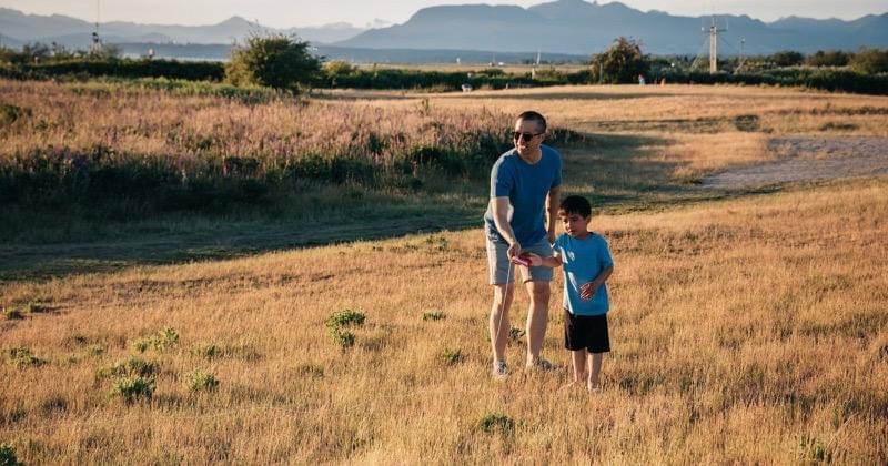 Pexels/PNW Production