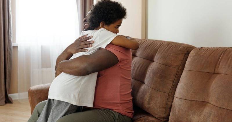 Pexels/August de Richelieu