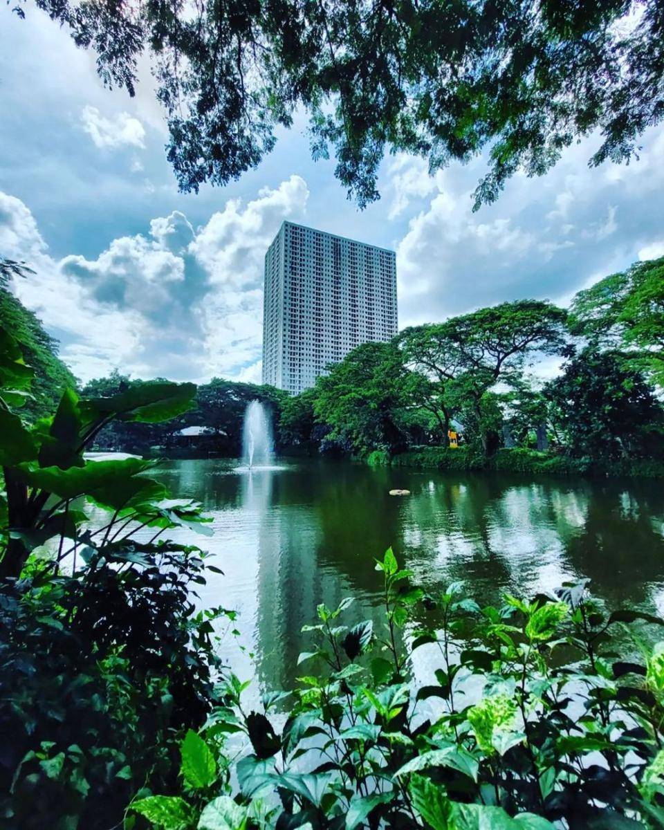 10 Wisata Alam Surabaya