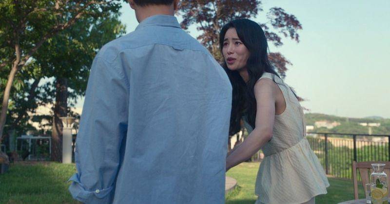 Instagram.com/netflixkr