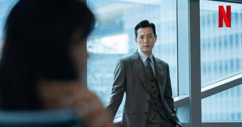 Instagram.com/netflixkr