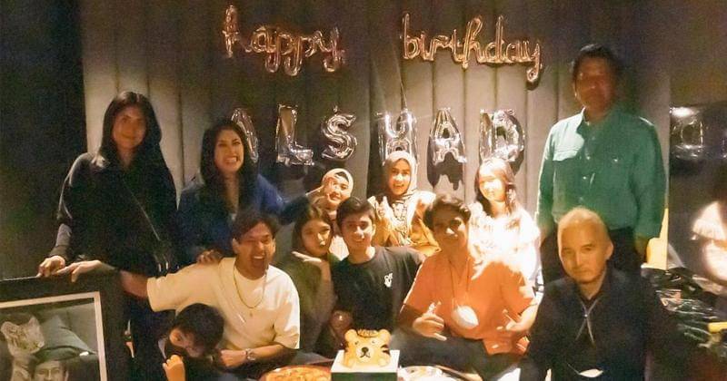 Instagram.com/alshadahmad