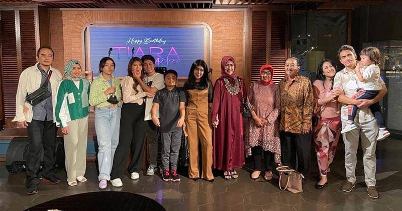 Instagram.com/tiaraandini