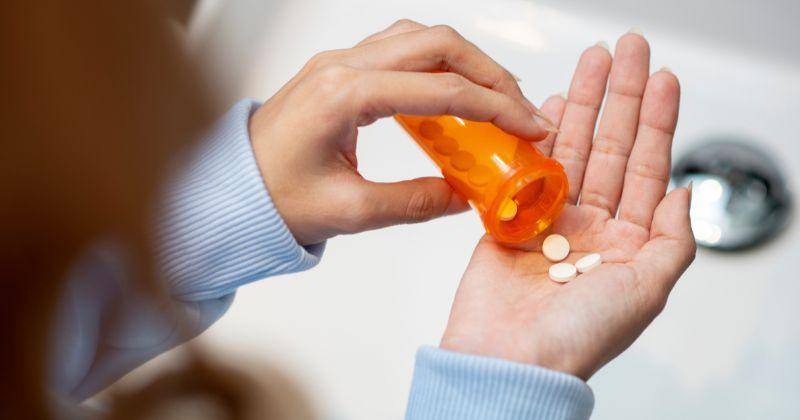 7 Manfaat Vitamin E untuk Laki-Laki, Bantu Tingkatkan Kesuburan