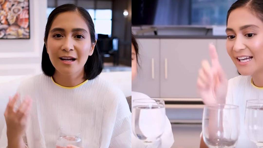 Instagram.com/cacatengker