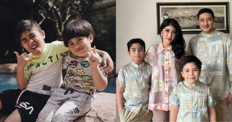 Instagram.com/citrasadiqah