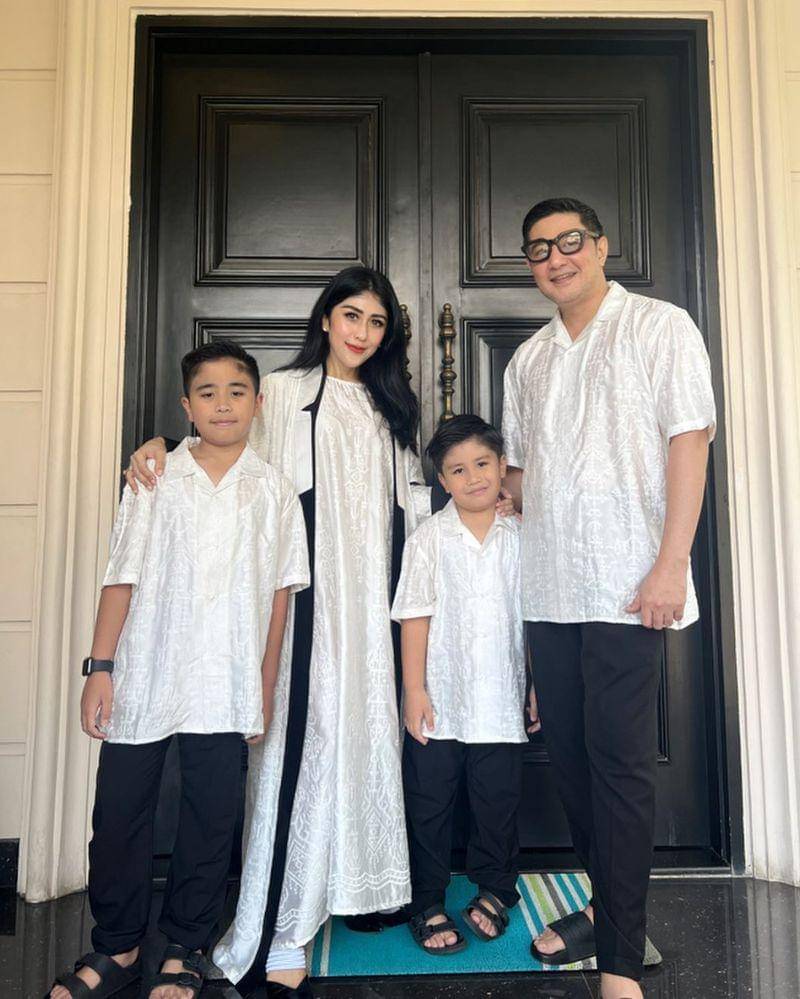 Instagram.com/citrasadiqah