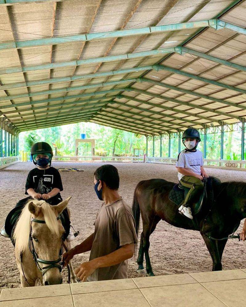 Instagram.com/citrasadiqah