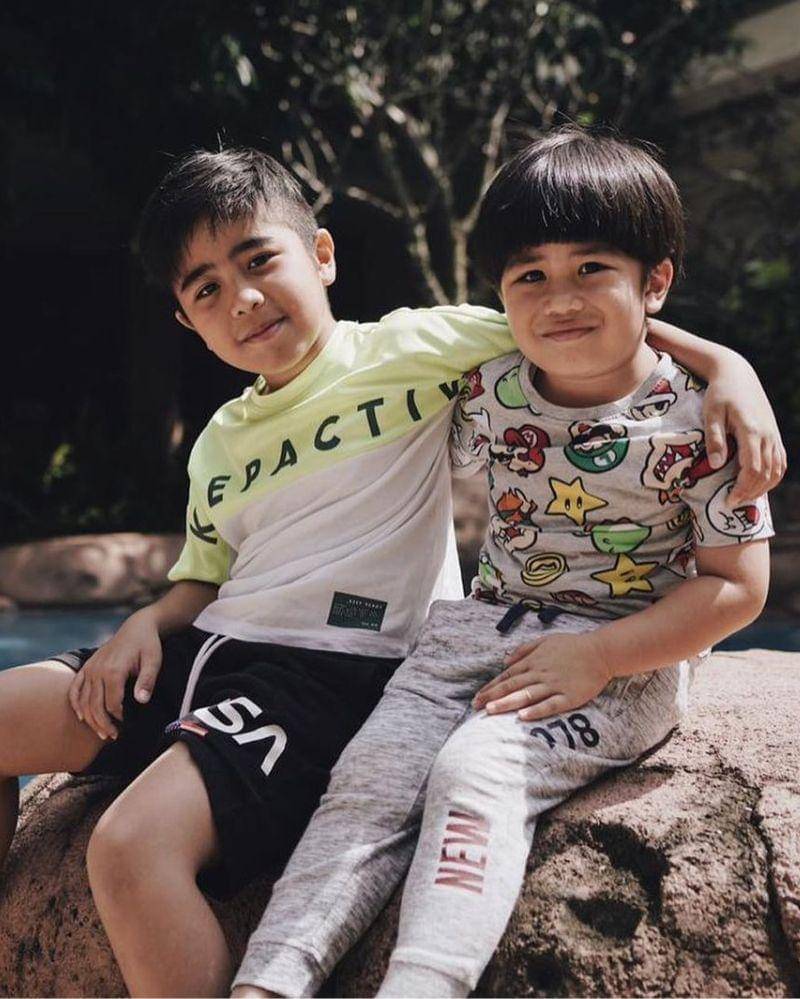 Instagram.com/citrasadiqah