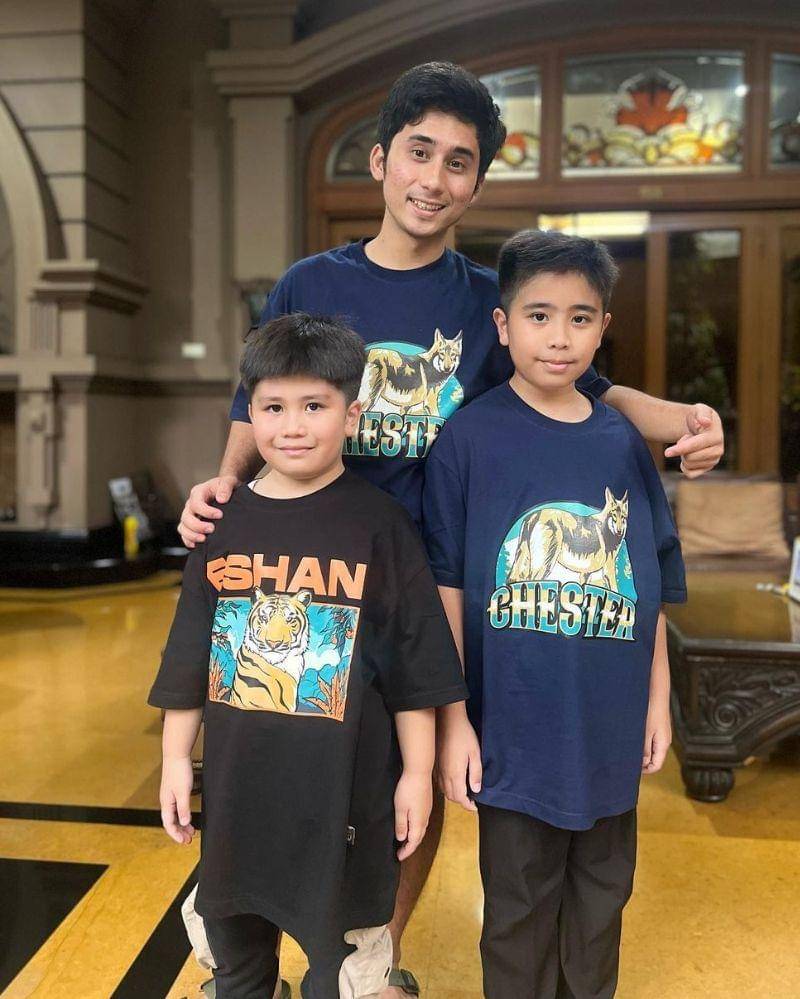 Instagram.com/citrasadiqah