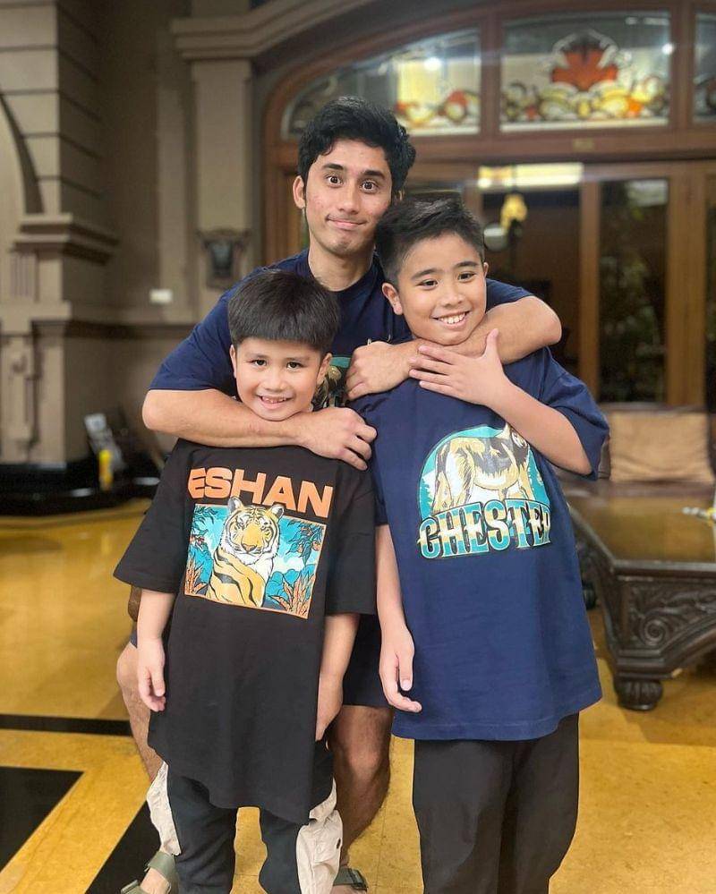 Instagram.com/citrasadiqah