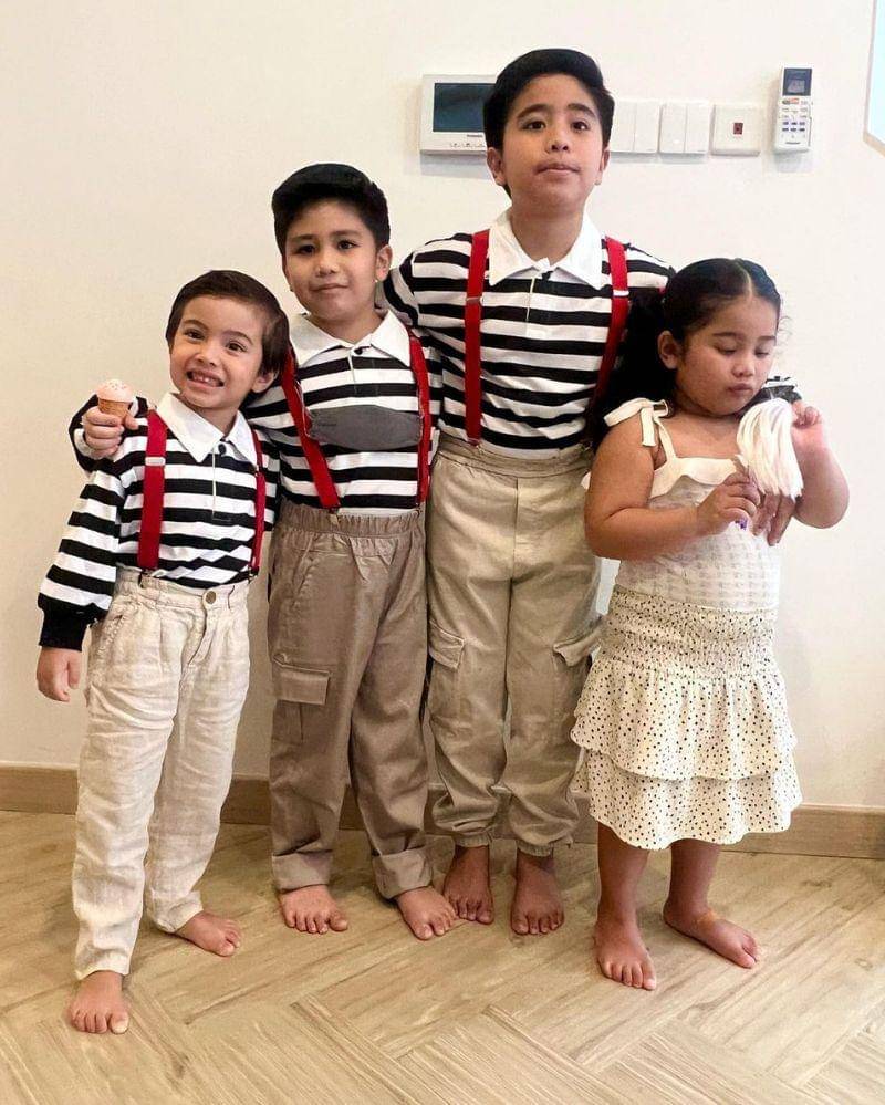 Instagram.com/citrasadiqah