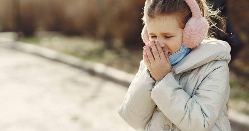 Pexels/Gusravo Fring