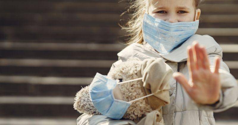 Pexels/Gusravo Fring