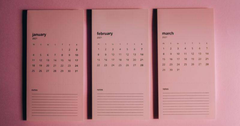 Pexels/LeelooThefirst