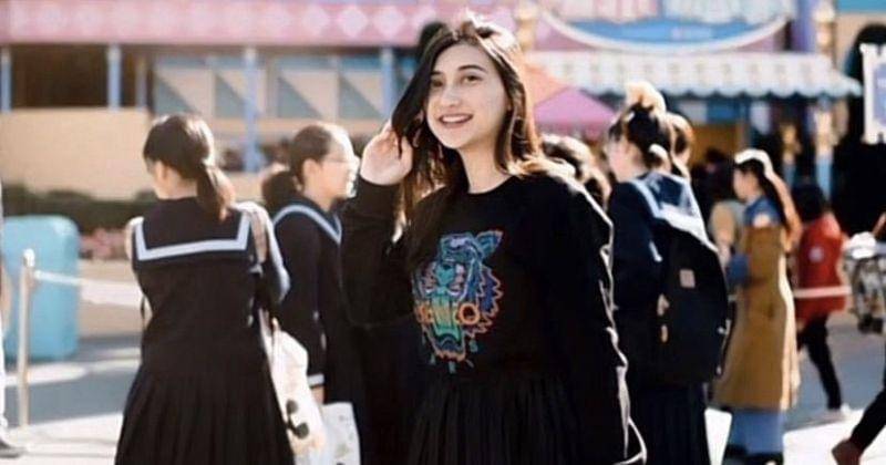 Instagram.com/nissasyf