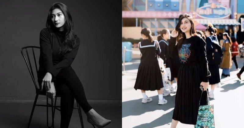 Instagram.com/nissasyf