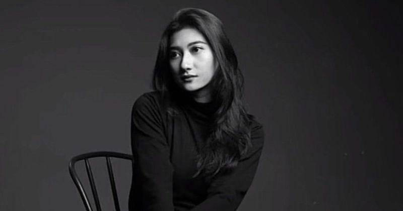 Instagram.com/nissasyf