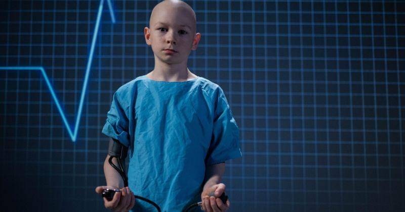 Pexels/Cottonbro studio