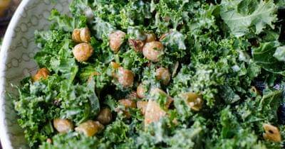 Unsplash.com/runningonrealfood