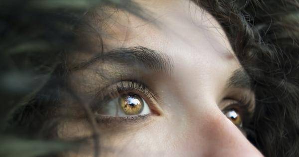 Unsplash.com/marina_mv08