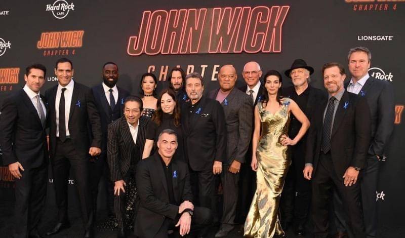 Instagram.com/nattenalady