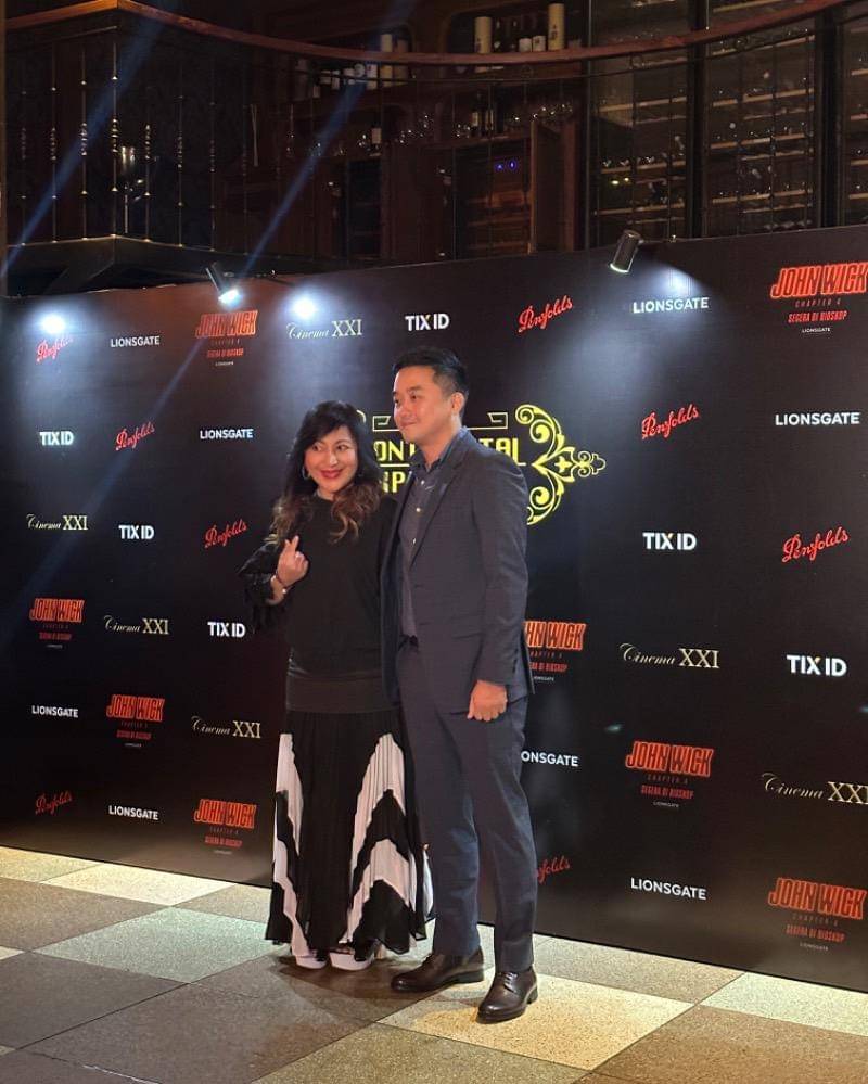 Dok. Popmama.com/NataliaAdinda