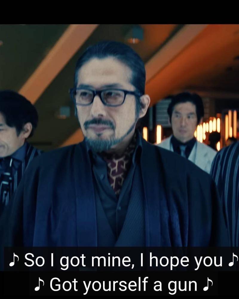 Youtube.com/Lionsgate Movies