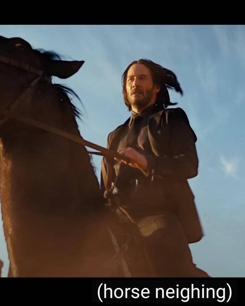 Youtube.com/Lionsgate Movies