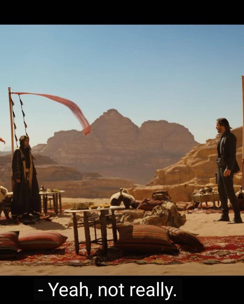 Youtube.com/Lionsgate Movies