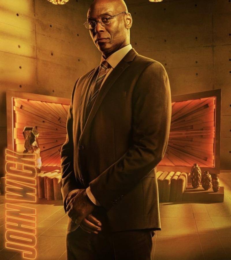 Instagram.com/thereallancereddick