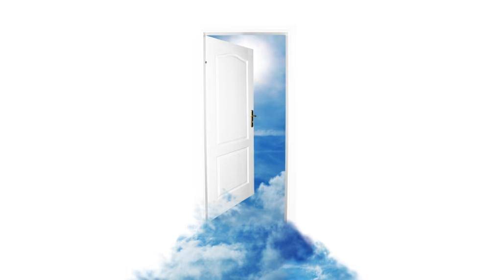 Freepik/bedneyimages