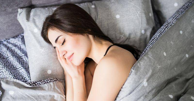 Freepik/Diana.grytsku