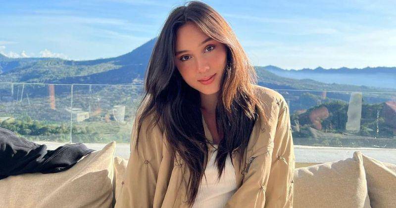 Instagram.com/yasminnapper