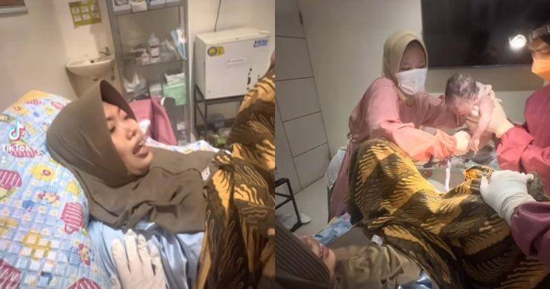 Instagram.com/papilio_natural_birth_center