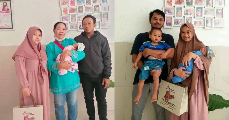 Instagram.com/papilio_natural_birth_center