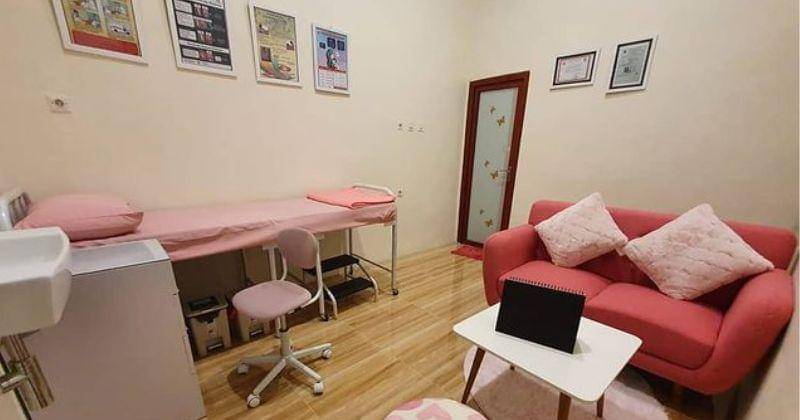 Instagram.com/papilio_natural_birth_center