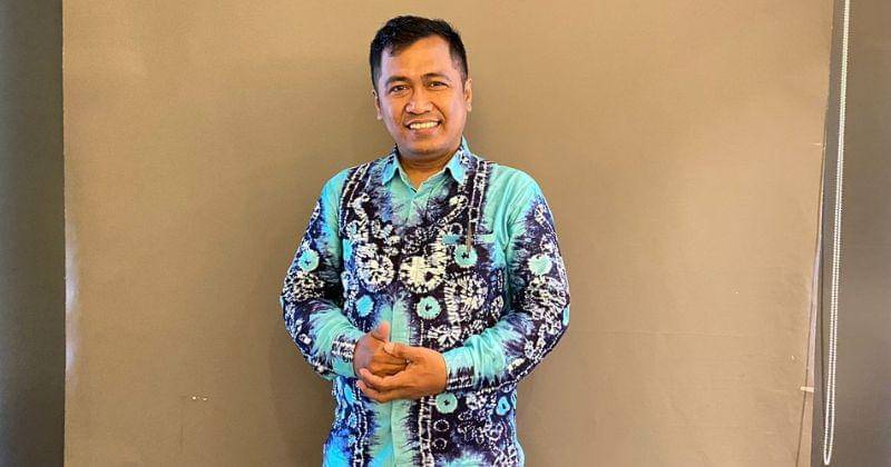 Popmama.com/Salsabilla Nur Rizki