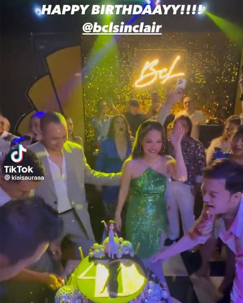 TikTok.com/@kiaisauraaa